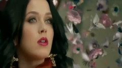 Katy Perry - Unconditionally