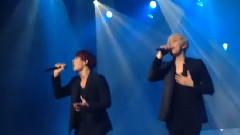 U-Kiss - 比痛更痛
