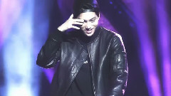 KAI(EXO) - Marry The Night