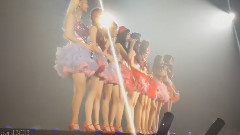 少女时代 - Forever & Thai
