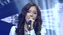 T-ara,Davichi - 我们不是相爱么