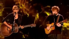 Taylor Swift - Everything Has Changed