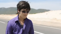 Akira Phan - Quay Về Lam Chi