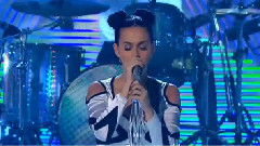 Katy Perry - Unconditionally