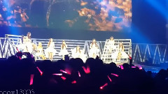 少女时代 - Baby Baby & Thai SONE Rainbow Project