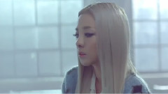 Sandara Park,2NE1 - Arirang Kpop 不需整容的天然美貌Idol TOP5 DARA一位