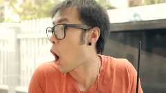 Akira Phan - Thời Gian