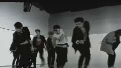 Super Junior - Bonamana