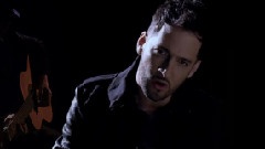 Jon B - Only One