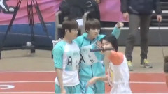 Infinite - 偶像运动会