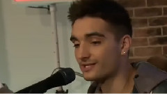 The Wanted - Show Me Love