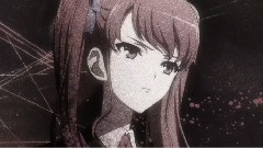 凶梦伝染