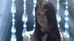 T-ara - 我们不是相爱吗