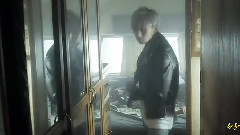 日韩群星 - 2013最热韩流年终混剪 饭制版