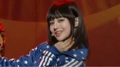 T-ara,宝蓝(T-ara) - 宝蓝