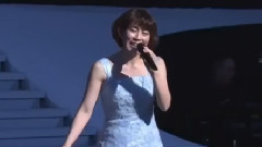 水森かおり - 京都から博多まで