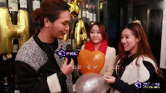 七朵组合 - 七朵组合粉丝生日会