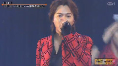 EXILE - EXILE PRIDE ～こんな世界を愛するため～