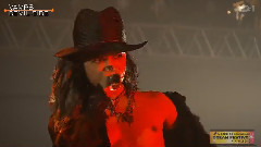 VAMPS - DEVIL SIDE & SEX BLOOD ROCK N'ROLL
