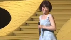 水森かおり - 雨の御堂筋