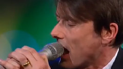 Suede - It Starts And Ends With You