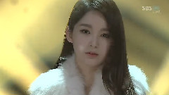 T-ara - 我们不是相爱吗