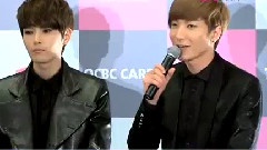 Super Junior - Super Show4