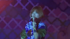 Dream Girls - 美丽头条