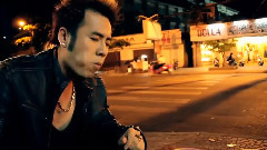 Akira Phan - Em Thi Khoc Tôi Thi Đau