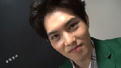 CNBLUE - CNBLUE 4周年视频 宗泫To敏赫