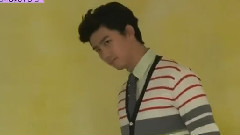 玉泽演(2PM),2PM - SBS 时尚王 玉泽演Cut