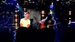 Justin Bieber - Be Alright