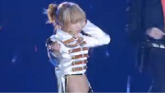 Kara,郑妮可 - Beat It KARASIA