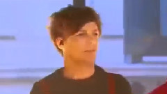 One Direction - One Thing