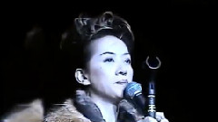 梅艳芳,张学友,刘德华,陈慧琳,黄耀明 - MuiMusicShow 饭制剪辑版