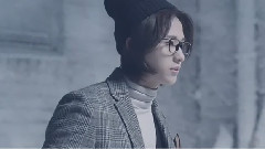 B1A4 - Lonely