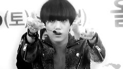 EXO,EXO-K - Happy 21nd Birthday