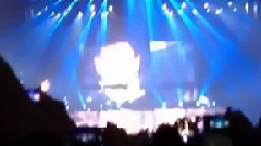 BigBang - Bad Boy