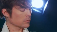Suede - Hit Me