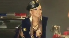 倖田来未 - Love Me Back Making