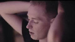 Q-Dance - Times Gettin' Hard