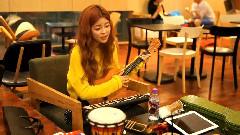 Heyne - Give It To Me