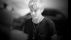 EXO-M - 吴亦凡 饭制版