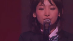 南条爱乃,fripSide - ありふれた悲しみの果て