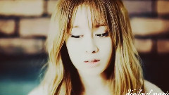 T-ara,智妍 - How It Ended