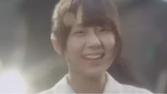 SNH48 - 飞翔入手