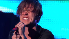 Cage The Elephant - Come A Little Closer