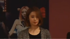 T-ara,智妍 - Is So Lovely