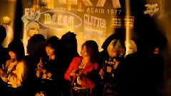 T-ara - 我怎么办预告记者会