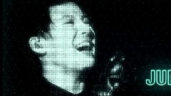 朴有天,J.Y.J - 首尔演唱会